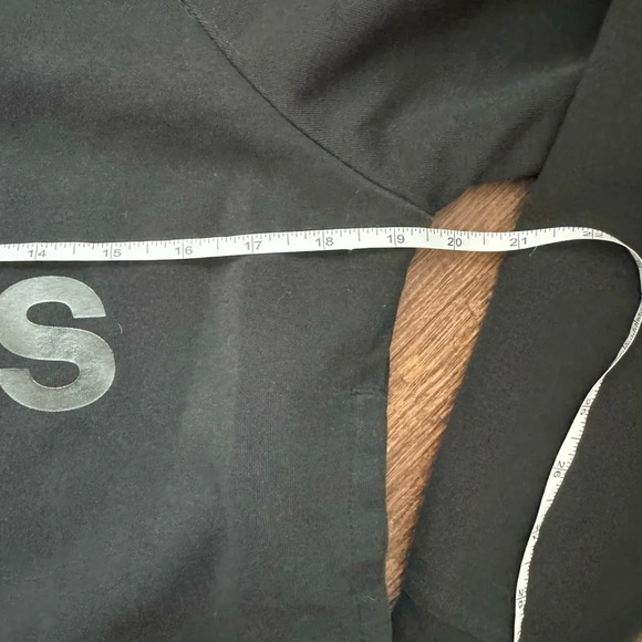 ADIDAS SPORT PERFORMANCE
WiId Glory Crewneck - Picture 6 of 6